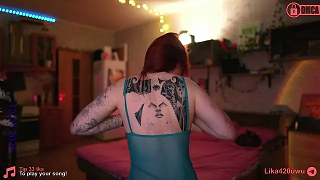 vse sukki online show from February 2025 02:12:01 AM