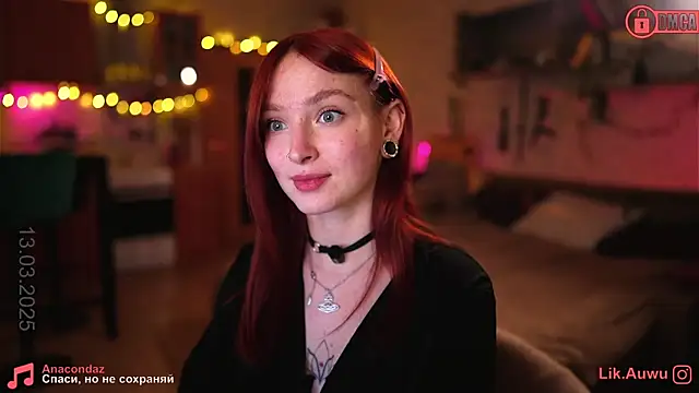 vse sukki online show from March 2025 02:31:02 AM