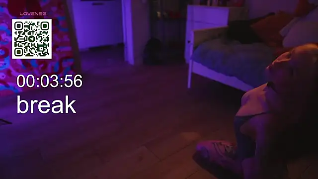 vse sukki online show from September 2025 03:08:02 AM