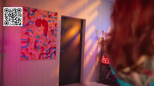 vse sukki online show from January 2026 03:54:01 AM