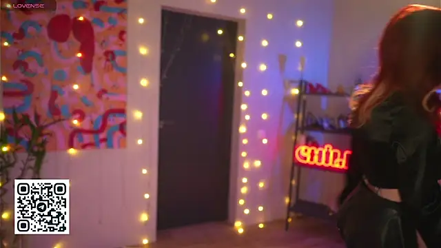 vse sukki online show from February 2026 04:00:02 AM