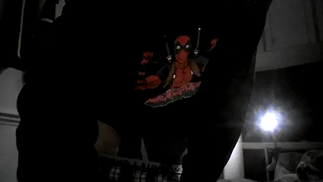 Snapshot of allnaked00 chatting on January 2025 02:50:02 AM allnaked00 online show from January 2025 02:50:02 AM