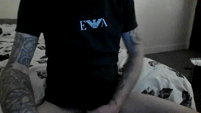 allnaked00 online show from February 2026 11:43:01 PM