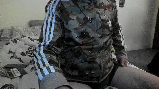 allnaked00 online show from April 2026 01:53:02 AM