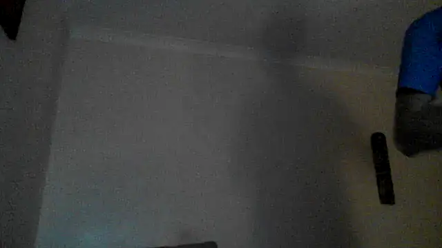 allnaked00 online show from May 2026 11:55:02 PM