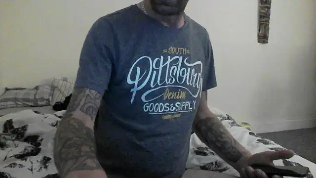 allnaked00 online show from June 2026 12:45:02 AM