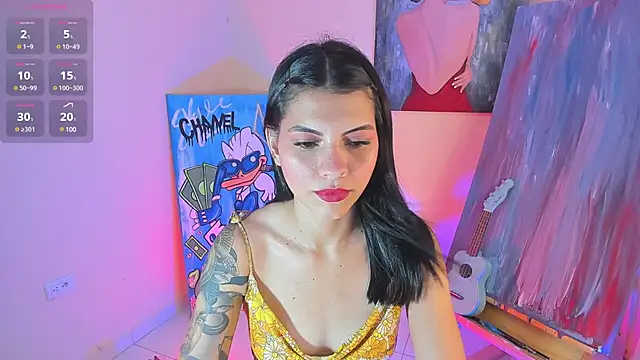 Snapshot of valu_557 chatting on January 2025 08:04:01 PM valu 557 online show from January 2025 08:04:01 PM