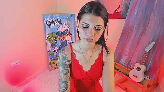 Snapshot of valu_557 chatting on February 2025 12:15:01 AM valu 557 online show from February 2025 12:15:01 AM