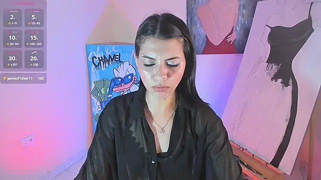 Snapshot of valu_557 chatting on February 2025 11:36:02 PM valu 557 online show from February 2025 11:36:02 PM