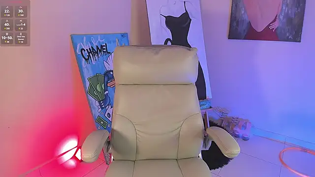 Snapshot of valu_557 chatting on March 2025 06:16:01 PM valu 557 online show from March 2025 06:16:01 PM