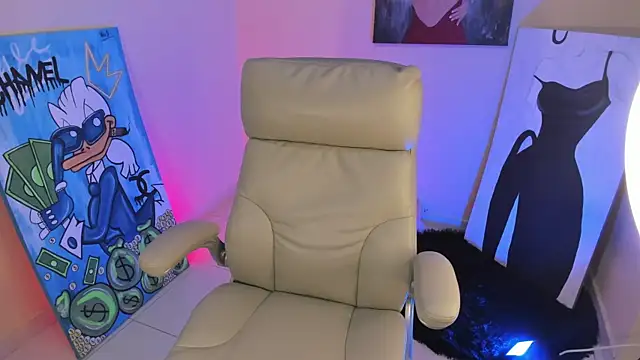 Snapshot of valu_557 chatting on March 2025 12:07:01 AM valu 557 online show from March 2025 12:07:01 AM