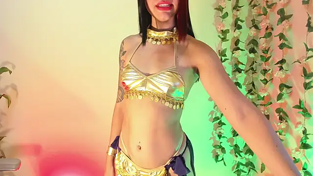 Snapshot of valu_557 chatting on September 2025 09:48:02 PM valu 557 online show from September 2025 09:48:02 PM