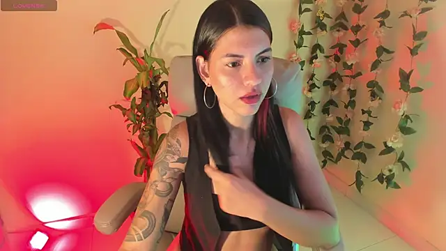 Snapshot of valu_557 chatting on September 2025 10:23:01 PM valu 557 online show from September 2025 10:23:01 PM