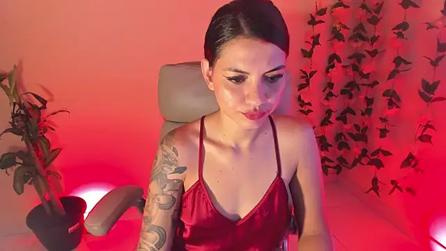 Snapshot of valu_557 chatting on September 2025 12:59:01 AM valu 557 online show from September 2025 12:59:01 AM