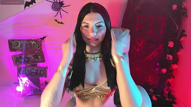 Snapshot of valu_557 chatting on October 2025 08:52:01 PM valu 557 online show from October 2025 08:52:01 PM