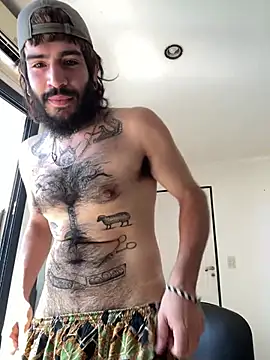 prawwwww online show from March 2026 01:51:01 PM