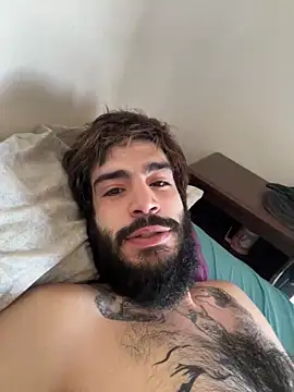 prawwwww online show from March 2026 04:13:01 PM