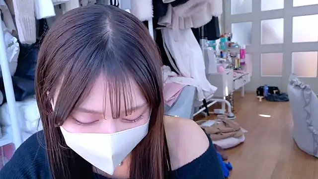 riken jp online show from November 2025 01:04:02 AM