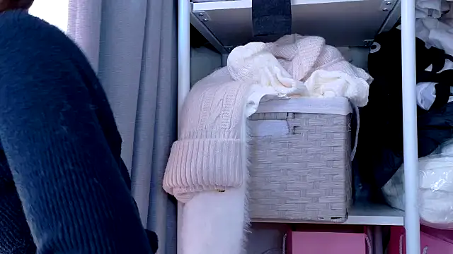 riken jp online show from November 2025 01:19:01 AM