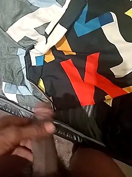 mario0212 online show from March 2026 05:19:01 AM