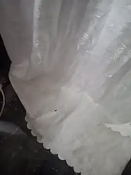 mario0212 online show from April 2026 10:29:01 PM