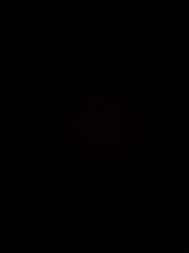 mario0212 online show from April 2026 12:10:01 PM