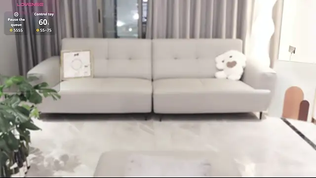 Olga 16888 online show from October 2025 02:52:01 PM