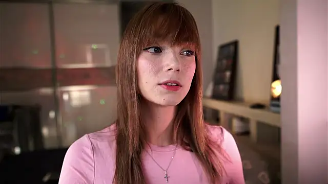 ileanacampbe online show from September 2025 04:25:01 AM