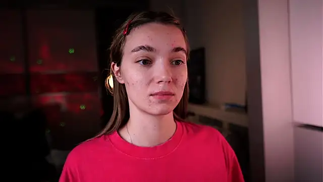 ileanacampbe online show from October 2025 05:07:02 AM