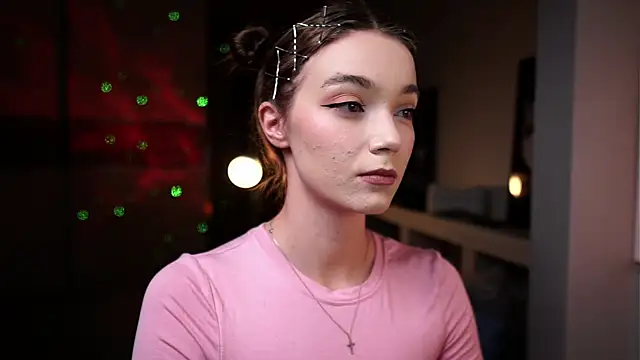 ileanacampbe online show from November 2025 04:57:02 AM