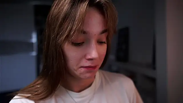 ileanacampbe online show from December 2025 06:29:02 AM