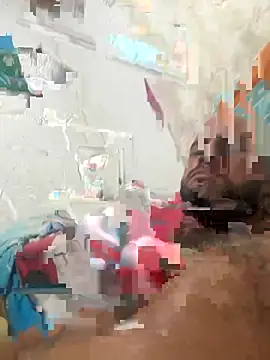 pegaso888888 online show from April 2026 02:31:01 AM