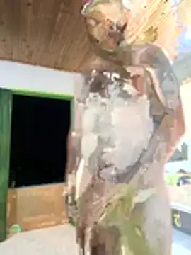 pegaso888888 online show from May 2026 03:23:02 AM