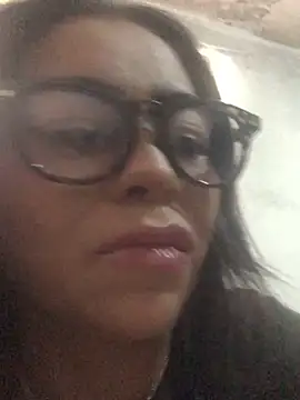 lashula online show from November 2025 11:16:01 PM