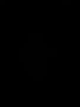 lashula online show from February 2026 10:34:02 AM