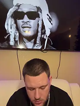 woahjac3 online show from January 2025 02:25:01 AM