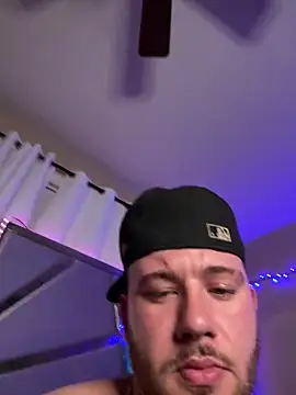 woahjac3 online show from January 2025 05:41:02 AM