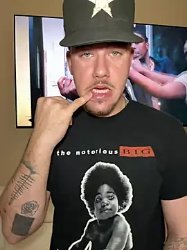 woahjac3 online show from January 2025 06:27:02 AM