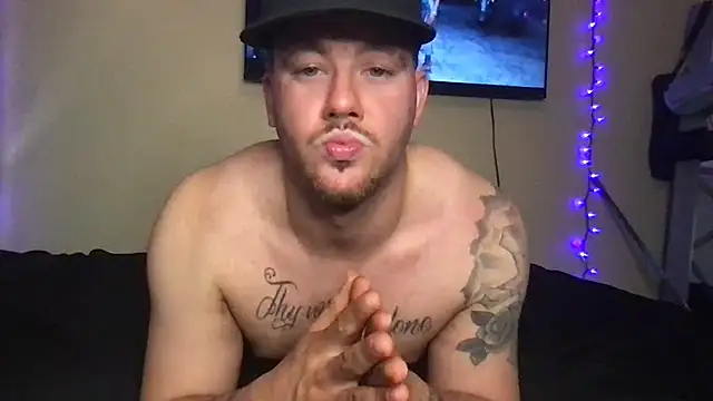 woahjac3 online show from January 2025 07:38:01 AM