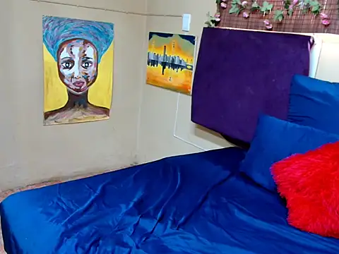 PEBBLES365 online show from January 2026 09:03:02 AM