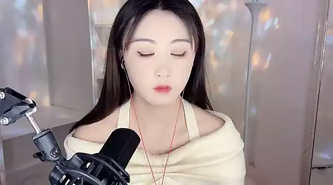 GUKL886 online show from January 2025 08:54:01 AM