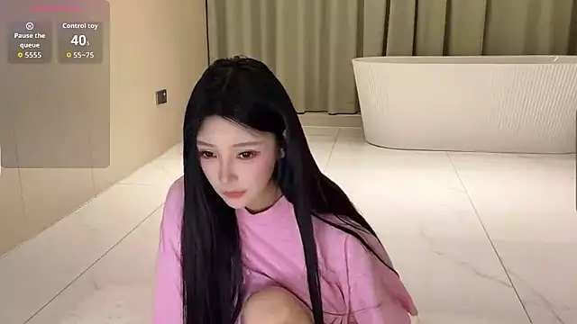 muyan 00 online show from January 2026 02:43:01 PM