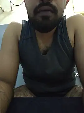 Snapshot of 13lusty chatting on June 2026 06:44:01 PM 13lusty online show from June 2026 06:44:01 PM