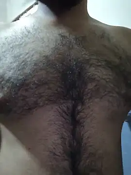 Snapshot of 13lusty chatting on June 2026 11:35:01 AM 13lusty online show from June 2026 11:35:01 AM