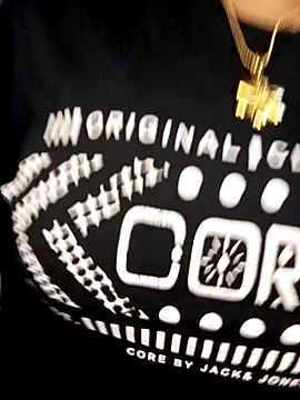 Snapshot of Anika-1 chatting on February 2025 01:52:02 PM Anika-1 online show from February 2025 01:52:02 PM