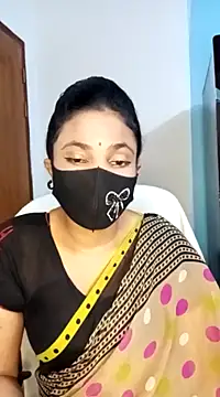 Snapshot of Anika-1 chatting on March 2025 08:42:02 PM Anika-1 online show from March 2025 08:42:02 PM