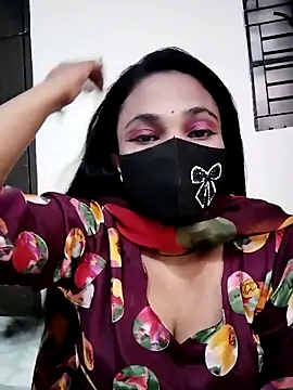 Snapshot of Anika-1 chatting on March 2025 06:01:01 PM Anika-1 online show from March 2025 06:01:01 PM