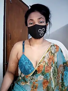 Snapshot of Anika-1 chatting on March 2025 06:25:01 PM Anika-1 online show from March 2025 06:25:01 PM