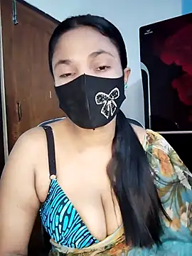 Snapshot of Anika-1 chatting on September 2025 04:36:02 AM Anika-1 online show from September 2025 04:36:02 AM