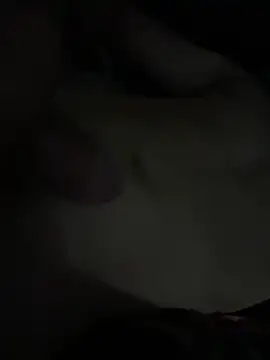 Snapshot of Az_89-23 chatting on September 2025 08:48:02 AM Az 89-23 online show from September 2025 08:48:02 AM